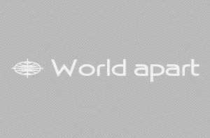 WorldApart